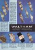 Waltham 1970 23.jpg